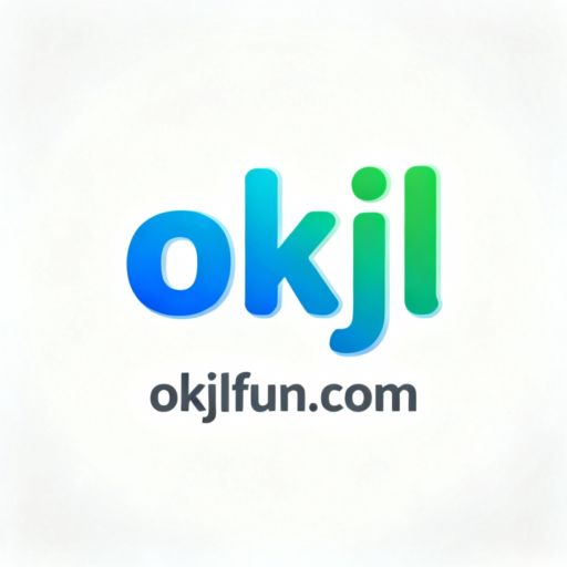 okjl