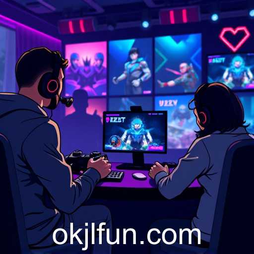 poker heads-up um contra um