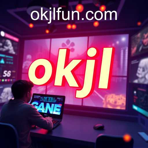 The Evolution of Online Gaming in 2026