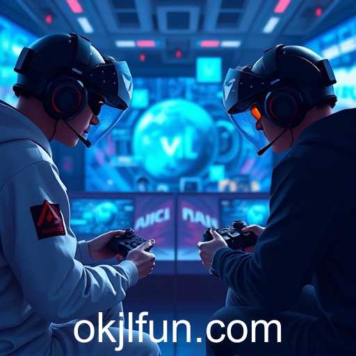 poker heads-up um contra um